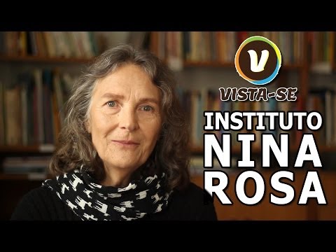 Instituto Nina Rosa