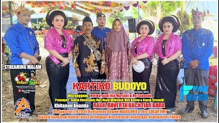  Tayub Siang Bpk Warsono Sendang Ramut Grabagan Nyi Karniatimursiati U0026 Suhenik Kartiko Budoyo