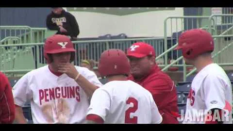 All-Access w/Steve Gillispie