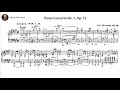 carl reinecke piano concerto no 1 in f sharp minor op 72 1860