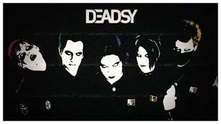 Deadsy - Better Than You Know