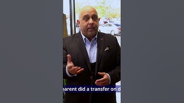 Selling Inherited Property: What If One Sibling Disagrees?