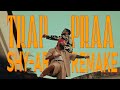 Trap praa shyar remake  raftaarmusic mixwithvasudev   mixwithvasudev raightarmy