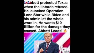 Debate continues over Operation Lone Star, border security, and Texas' request for federal