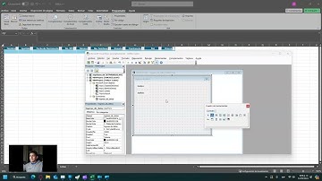 PROGRAMACION 1 TAREA 3 USAC