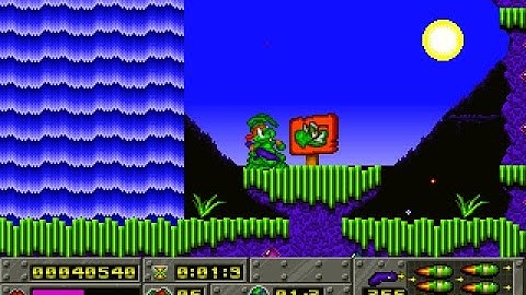 Video Masters TV- Season 4, Episode 4- October, 2009