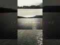 I BELLISSIMI LAGHI DI REVINE