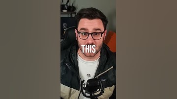 Warzone Hackers Have Evolved.