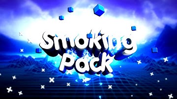 Sync #5, video effects: S_Shake