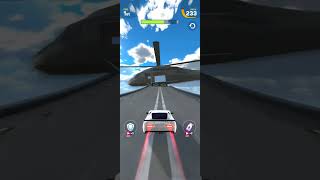 Car race 3d game:Car race master game level 142 completed..#trending#gaming#youtubevideos#car#racing screenshot 4