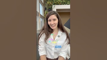 Processamento paralelo #computador #tech #processador #informatica #hardware