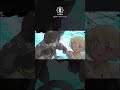 nano.RIPE「スターチャート」2023Ver. / TVアニメ『はたらく魔王さま!』スペシャルEDテーマ #shorts