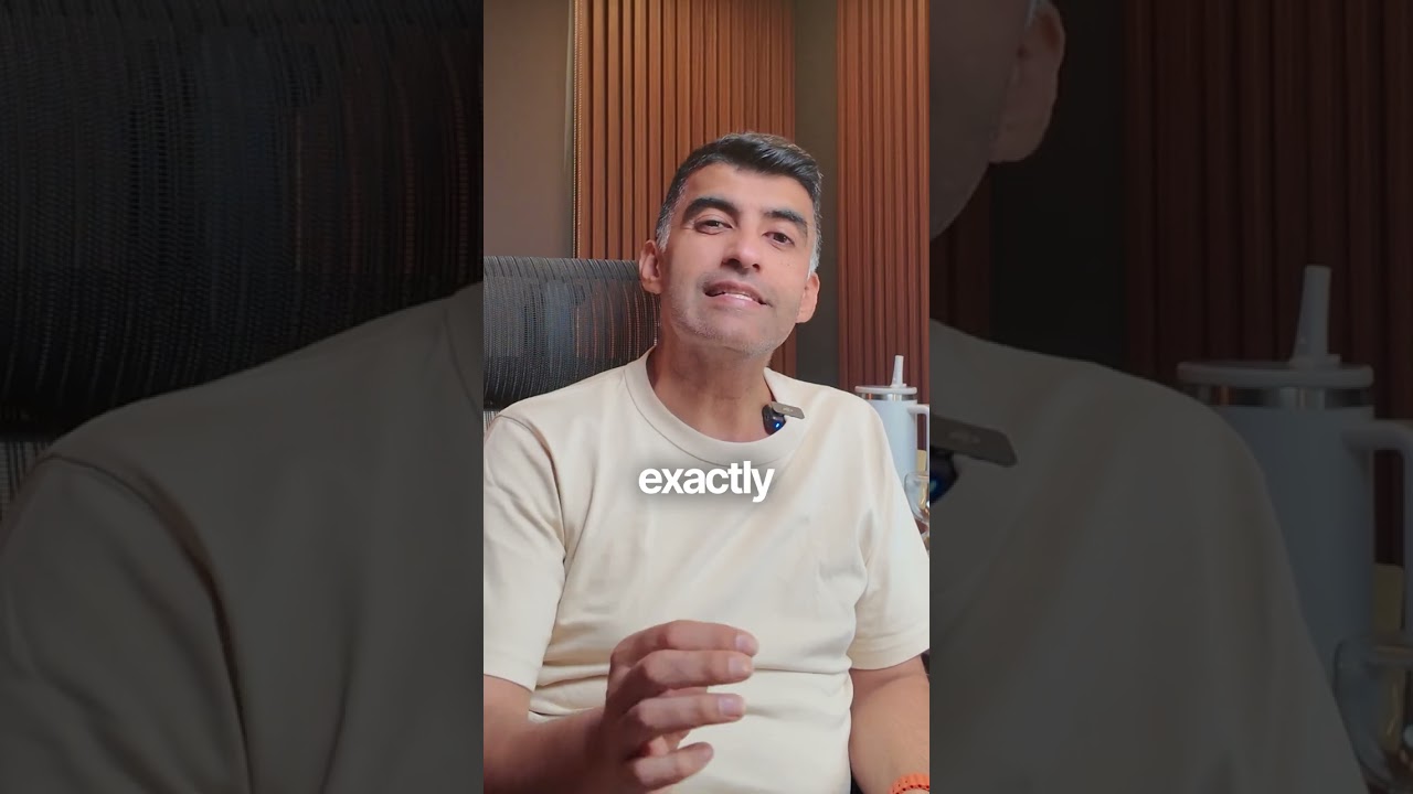 Fastest way to scale your income in 2026