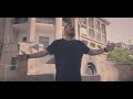 HAGOP MGRDICHIAN - IM ABAVEN || MUSIC VIDEO 4K