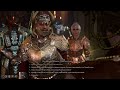 Baldur’s Gate 3 прохождение боссов : 28. Мистический Падальщик