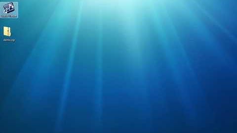 Problem Steps Recorder