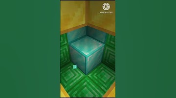 minecraft endless staircase loop|minecraft loop short 🤣🔥🔥 #shorts #minecraftloop #youtube #ytshorts