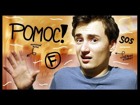 Video: Je výška sklonu stejná jako výška?