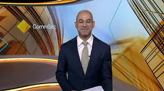 Market Close 28 Nov 25: ASX 200 snaps 4-week losing streak thumbnail