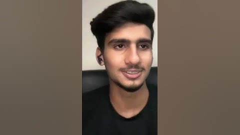 PYARI SAMAJH GAYI ❌ PYARA SAMAJH GAYA ✅ 😂