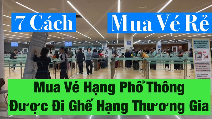 Có bao nhiêu chỗ dành cho PG trong mục tiêu 2023?