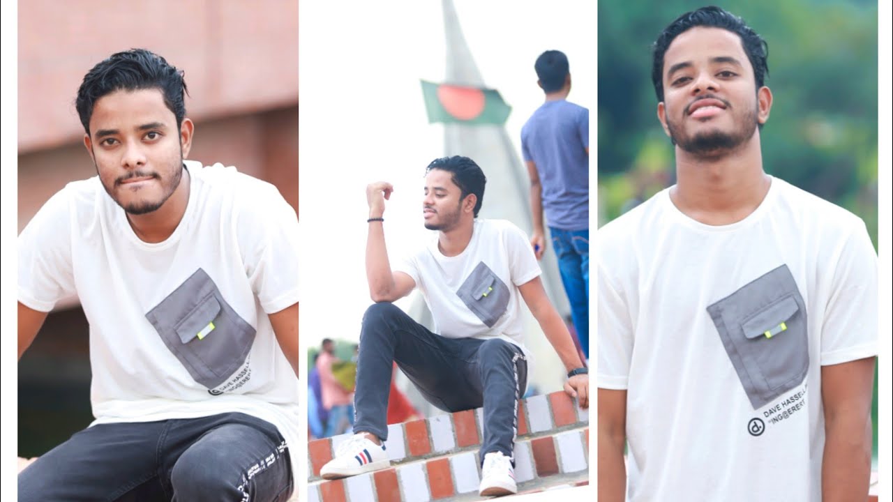 Farhan Rms family vlog 2022 new vloggers on youtube motovlogging#vlog #bangladeshi ...