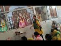 Khota A Bebe Khota Yo Aaya Jamana Khota Mast Bhajan Khota A Bebe Khota Yo Aaya Jamana Khota Mast Bhajan