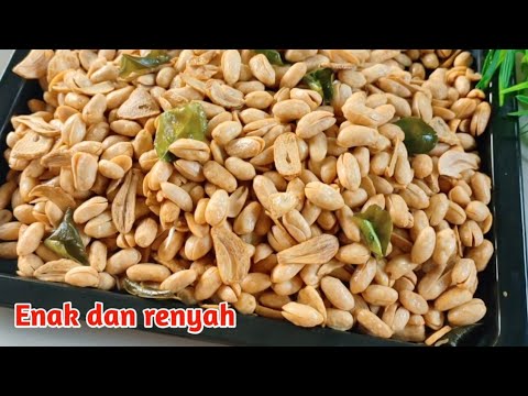 Video: 4 Cara Memasak Mie