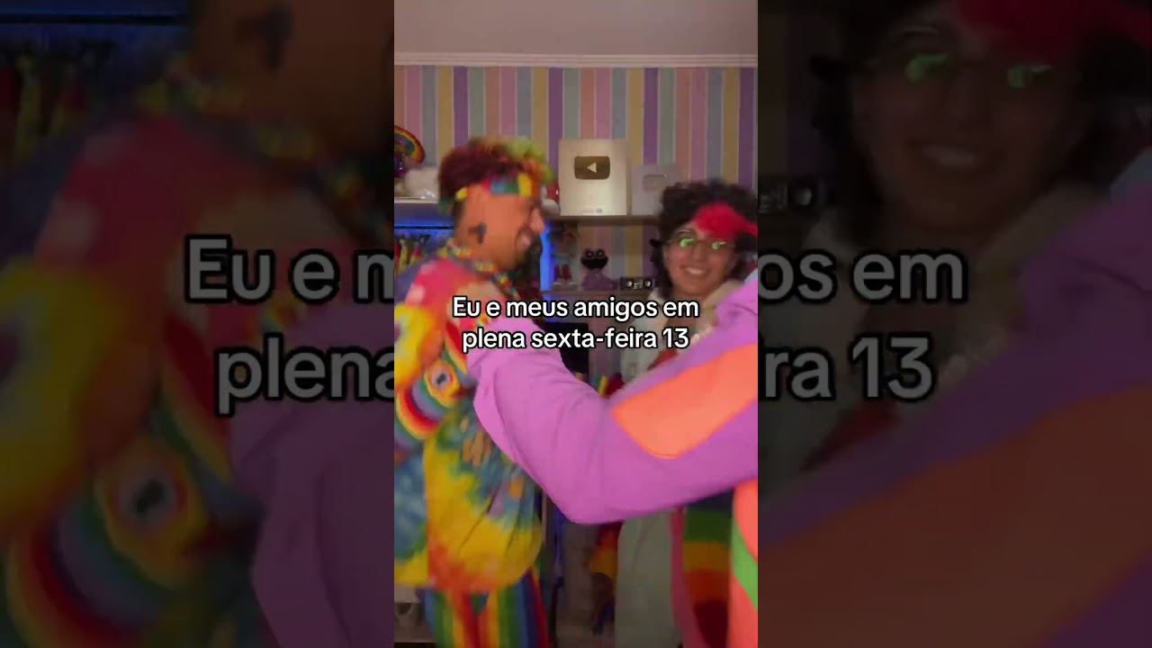 #cosplay @Nandalorenzine @coloridinhox