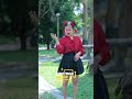 HEY GUYSSS! JANGAN LUPA NONTON SERIAL “MEMEY JASMINE” BESOK, 21 MARET DI SNACKVIDEO!😍 #starlightpr