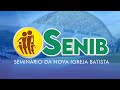 Senib  amando uns aos outros  aula 1  19052024  16h