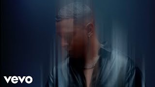 Video thumbnail of "GAWVI - DICEN (Official Video)"
