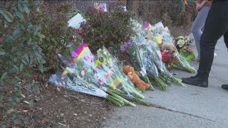 DA: Parents indicted for allowing teens to drink alcohol before deadly February crash