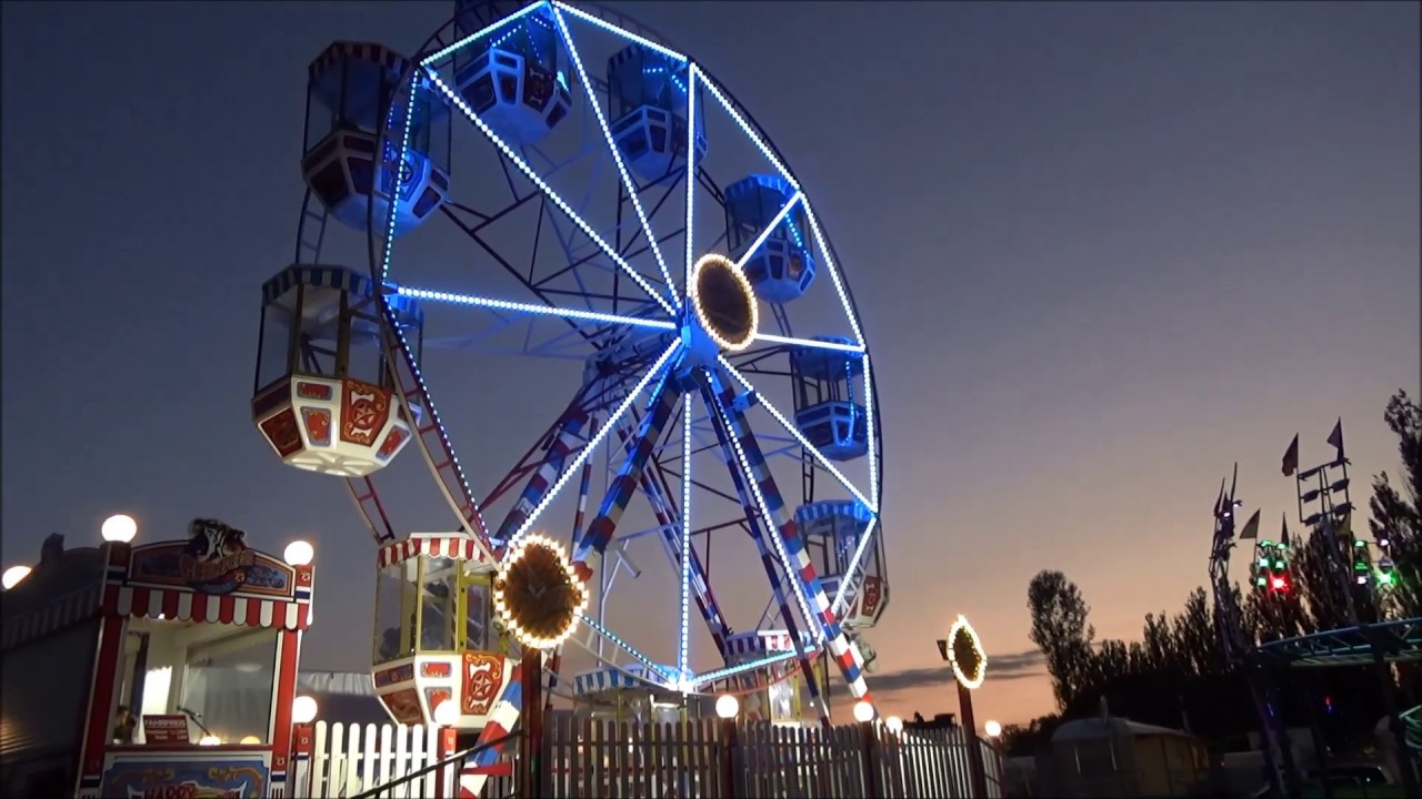 23+ Havelberger Pferdemarkt Gif