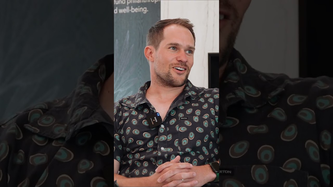 Family Business: Balancing Work and Love Secrets #shorts