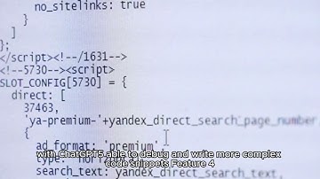 10 Things You Didn’t Know ChatGPT 5 Can Do1