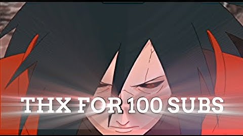 AMV/Edit Edgy Rotate Style (Alight Motion) Preset?!!