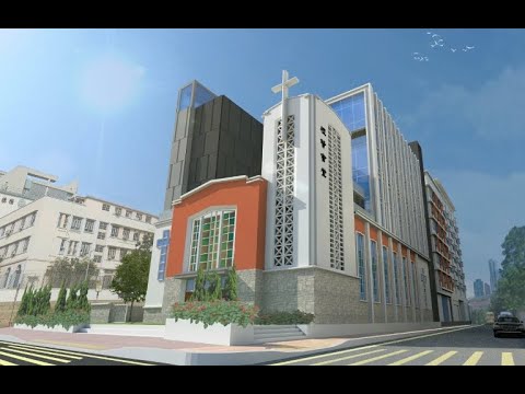 神曾在遠古時代 - 無比的愛選段