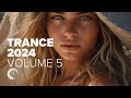 Trance 2024 vol 5 full album