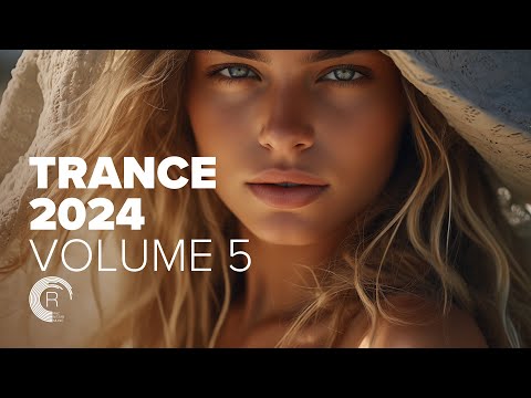 TRANCE 2024 VOL. 5 [FULL ALBUM]