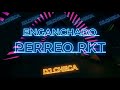 ENGANCHADO PERREO RKT - DJ CHECA 🔥
