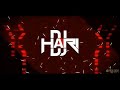 DJ Hari - Thekku Maramaattam Mix | Official Video Mix | Bass Anthology V1 Mp3 Song