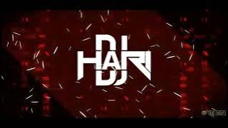 DJ Hari - Thekku Maramaattam Mix |  Video Mix | Bass Anthology V1