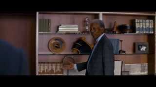 The Dark Knight Rises TV Spot 6 (HD)