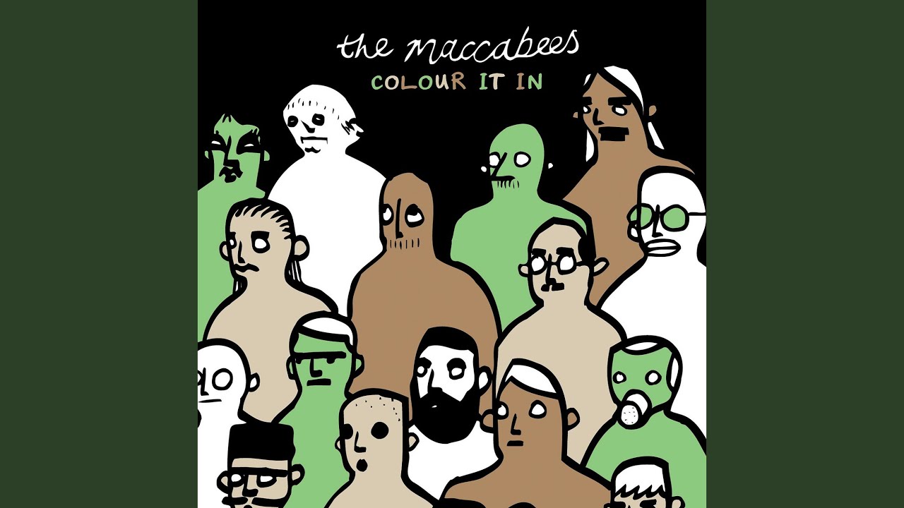 Good Old Bill YouTube