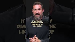 How to use visual reminder tools #andrewhuberman #neuroscience