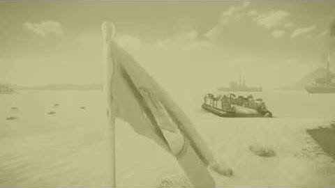 [UNUSED] Renegade X S2EP10SC3