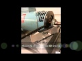 Cardiff Uni UAV Engine Dyno Project 2012/2013 Cardiff Uni UAV Engine Dyno Project 2012/2013