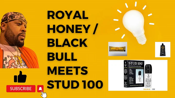 Recensione VIP Royal Honey | Codice di cheat Black bull che non molla