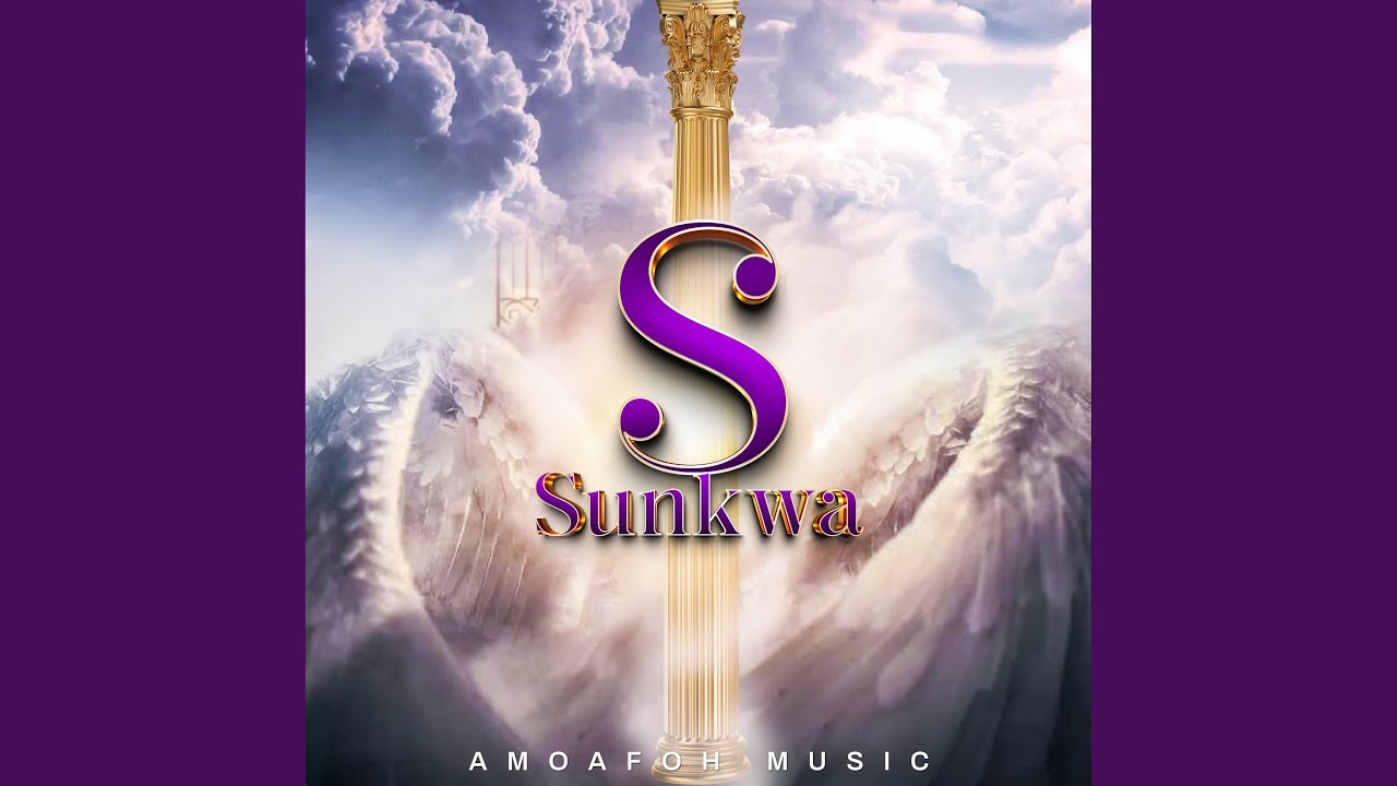 Watch Sunkwa on YouTube Watch Sunkwa on YouTube